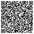 QR code with Con Amore contacts