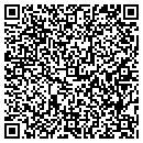 QR code with Vp Vacations, Inc contacts