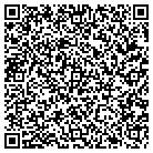 QR code with Clackamas Brd-Property Tax Apl contacts