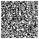 QR code with Body & Mind Taekwon Do Hapkido contacts