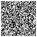 QR code with Comfort Spas And Floor Covering contacts