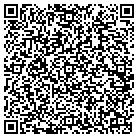 QR code with Oxford Square Realty Inc contacts