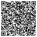 QR code with Walker Travel Inc contacts