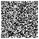 QR code with Calhoon's Black Belt Academy contacts