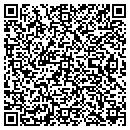 QR code with Cardio Karate contacts