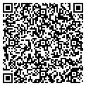 QR code with Carl Ehmann contacts