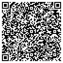 QR code with Buy Rite Drugs contacts