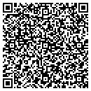 QR code with Valerio Art Deco contacts