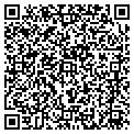QR code with Certus Financial contacts