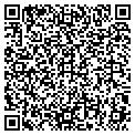 QR code with Rita Gussler contacts