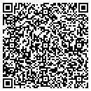 QR code with Probass Networks Inc contacts