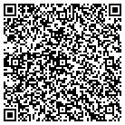 QR code with Corey Marrs Kempo Karate contacts
