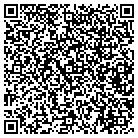 QR code with Christopher A Beaulieu contacts