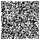 QR code with Crafts & Cakes contacts