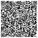 QR code with P And D Real Estate Abstractors LLC contacts