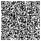 QR code with Waterfront Gallery contacts
