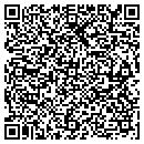 QR code with We Know Travel contacts