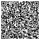 QR code with Ritas Family Restaurant contacts