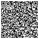 QR code with Complete Flooring contacts