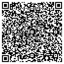 QR code with Krewe of Sloth Divg contacts