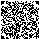 QR code with Complete Floor Installation contacts