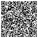 QR code with Crafty Cakes Inc contacts
