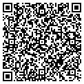 QR code with Crazy Cakes contacts