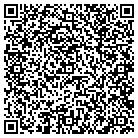 QR code with College Advisors Group contacts