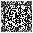 QR code with Cook's Carpet contacts