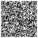 QR code with Parkway Realty LLC contacts