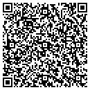 QR code with Coos County Treasurer contacts
