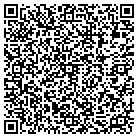 QR code with Cooks Floor To Ceiling contacts