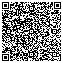 QR code with 1st Colonial Financial LLC contacts