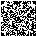 QR code with Create A Cake contacts