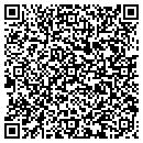 QR code with East West Kung Fu contacts