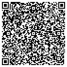 QR code with Cook's Floor To Ceiling contacts