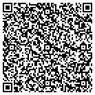 QR code with Create-A-Cake By Heather contacts