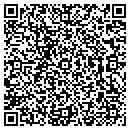 QR code with Cutts & Case contacts