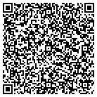 QR code with Aapex Financial Solutions contacts