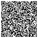 QR code with Create Your Cake contacts