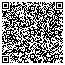 QR code with Everest College contacts