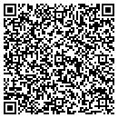 QR code with Creative Cakes contacts