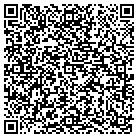 QR code with Affordable Auto Finance contacts