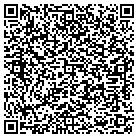QR code with Dillingham Manufacturing Company contacts
