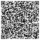 QR code with Patricia Cooper Real Estate contacts