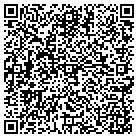 QR code with International Art Properties Ltd contacts