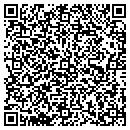 QR code with Evergreen Karate contacts