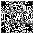 QR code with Creative Style Cakes contacts