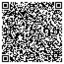 QR code with Alderman Laney Group contacts