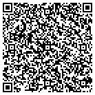 QR code with Wilderness Snow Journeys contacts